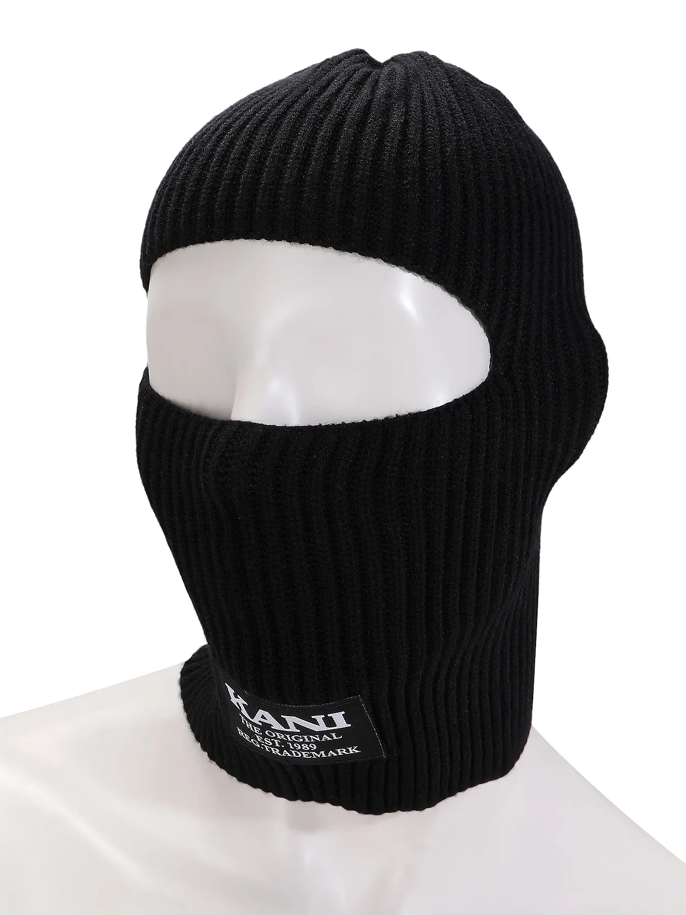 KARL KANI | Mütze - Balaklava | 